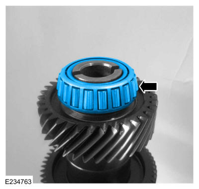 GFD719588