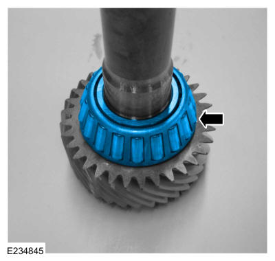 GFD719598