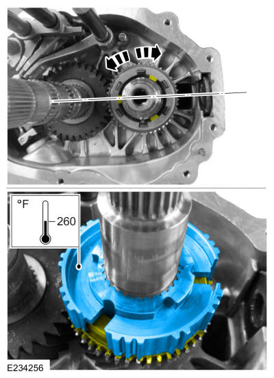 GFD719634