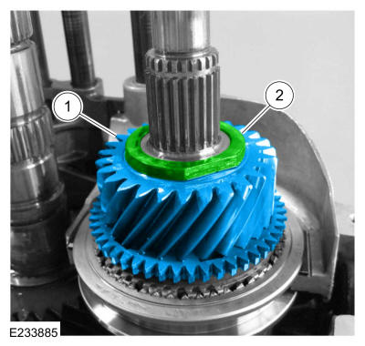 GFD719637