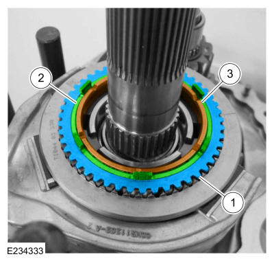 GFD719644