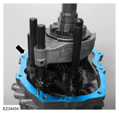GFD719648
