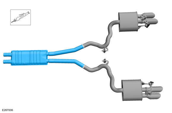 GFD719719