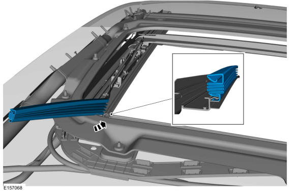 GFD72510