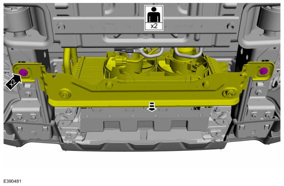 GFD733587