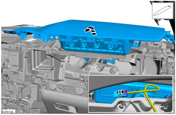 GFD739213
