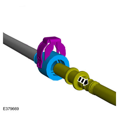 GFD746580