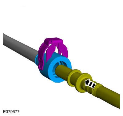 GFD746581