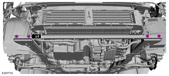 GFD752431
