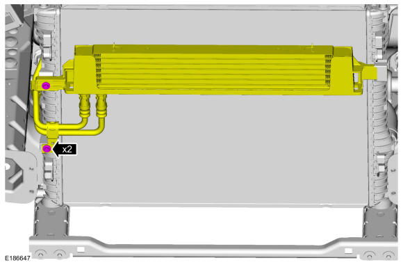 GFD7527
