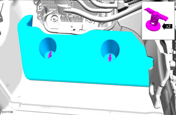 GFD753974