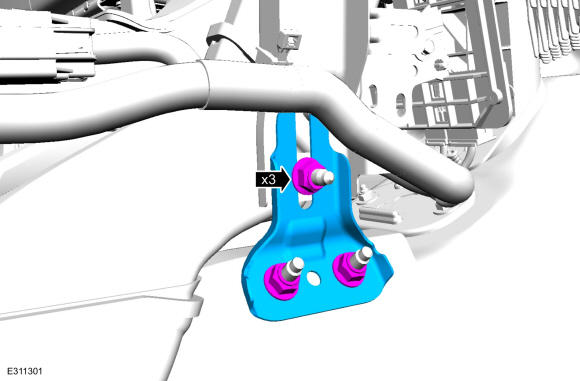 GFD753987