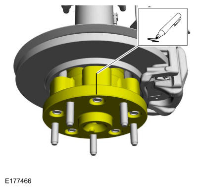 GFD783339