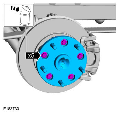 GFD783340