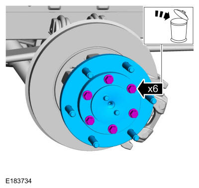 GFD783341