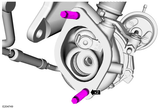 GFD812869