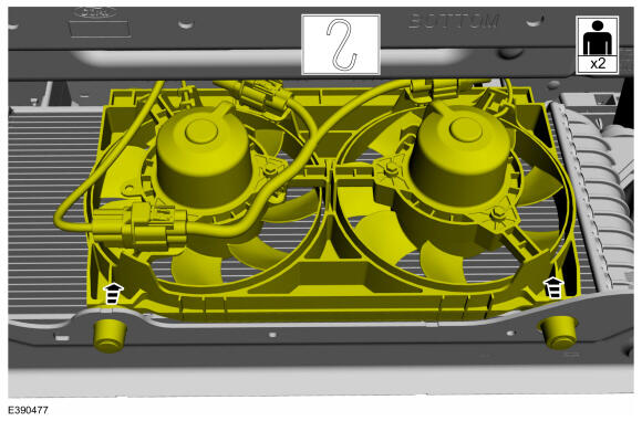GFD820650