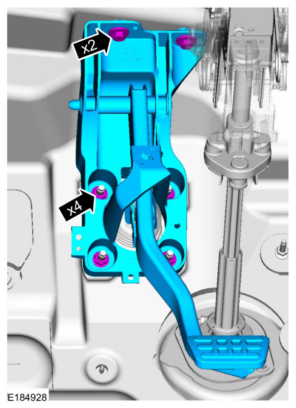 GFD8241