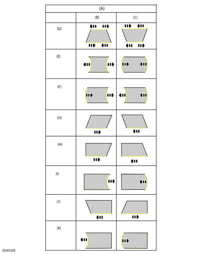 GFD824303