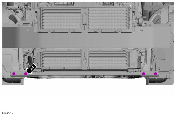 GFD828388