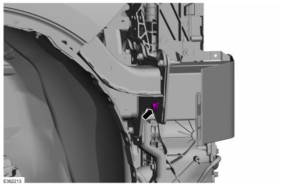GFD828389