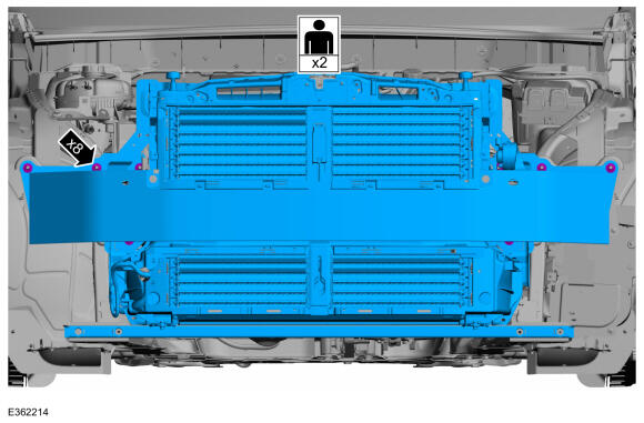 GFD828390