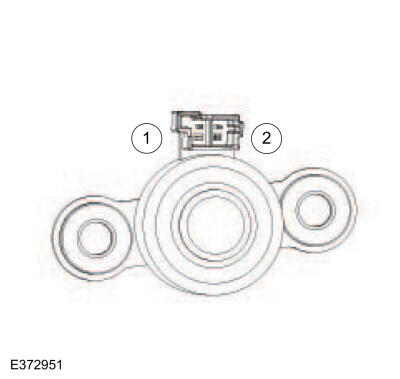 GFD829064