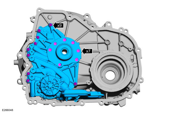 GFD829089