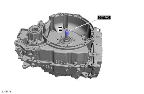 GFD829119