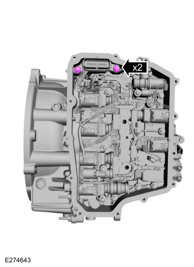 GFD829165