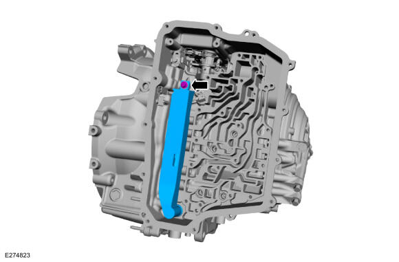 GFD829170