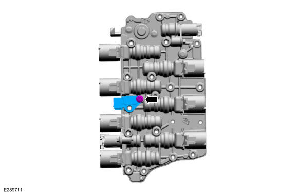 GFD829282