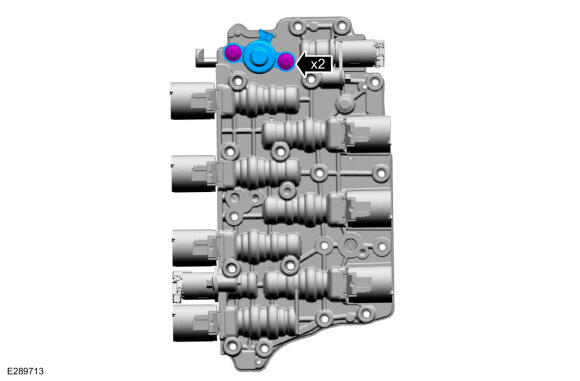 GFD829284
