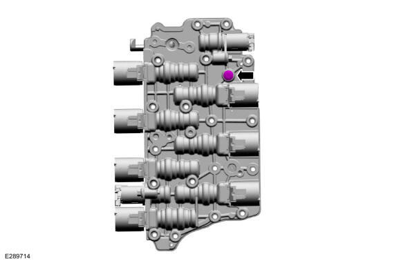 GFD829285