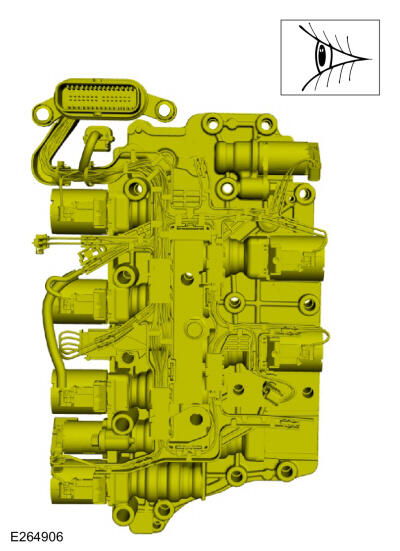 GFD829327