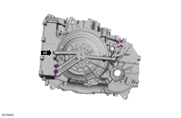 GFD829384