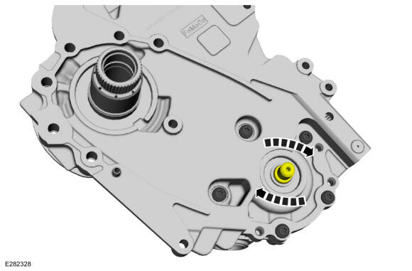 GFD829407