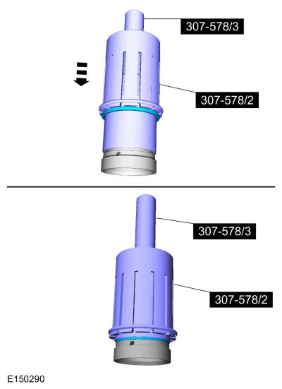 GFD829435