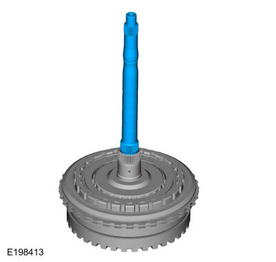 GFD829439