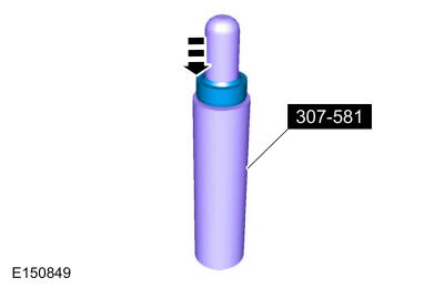 GFD829489
