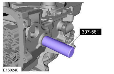 GFD829490