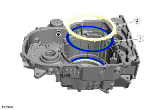 GFD829501