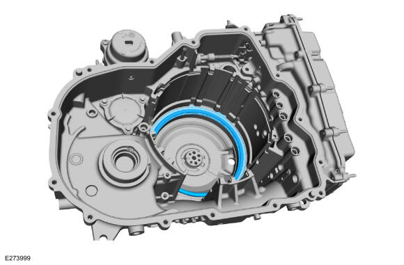 GFD829504