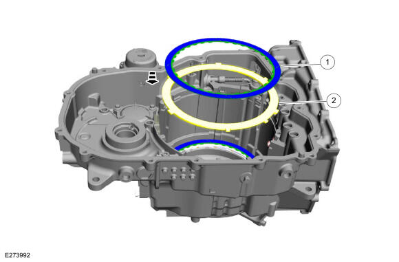 GFD829510