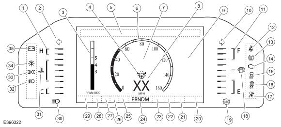 GFD830354