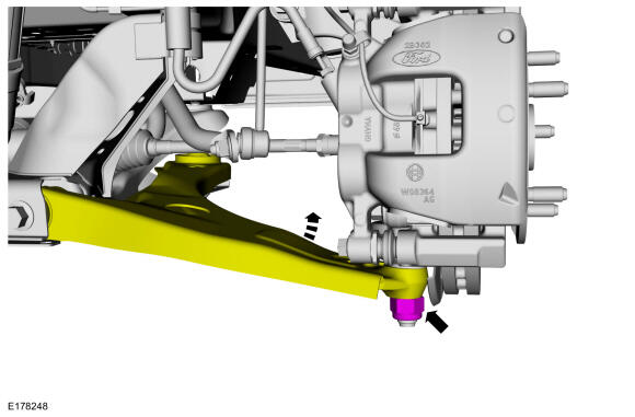 GFD836505