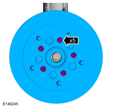 GFD836561