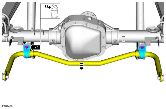 GFD836755