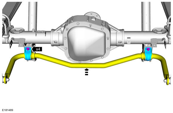 GFD836767
