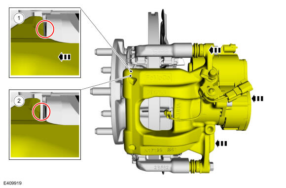 GFD837105